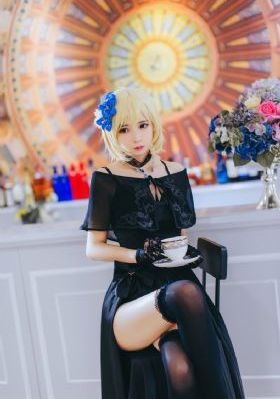 欧美aaaaa_DVD全集在线观看