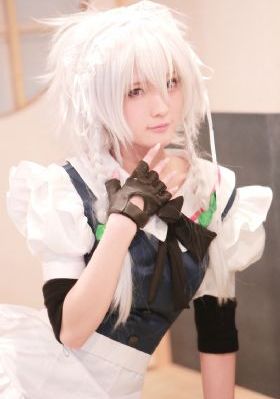 免费男女性婬乱视频播放_720高清电影在线