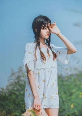 国产精品美女_不卡在线观看