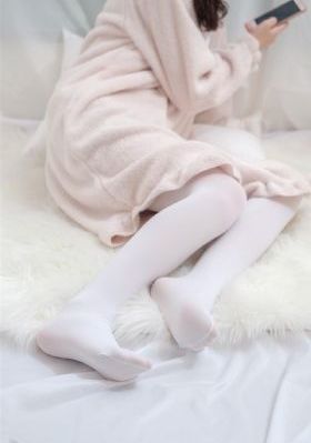 精品欧美人妻少妇一区二区不卡_在线播放-手机电影免费播放