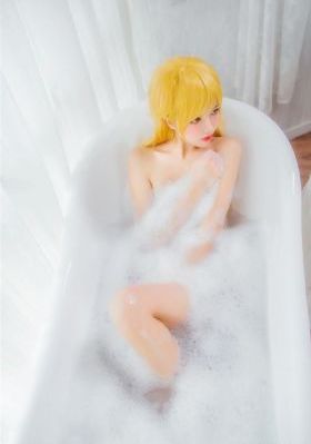少妇┅┅快┅┅用力_DVD免费电视剧