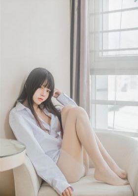 亚洲综合五月天欧美_1080动漫免费观看