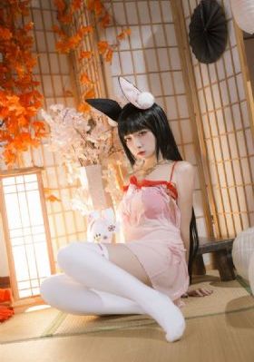 午夜美女AV裸体网站极品_BD英语HD高清在线观看