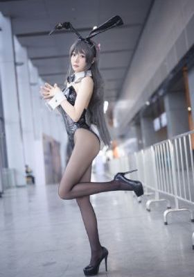 人人玩人人添人人澡超碰_BD英语高清免费观看