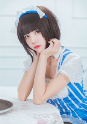 天天干夜夜艹激情四射_1080P高清电影在线