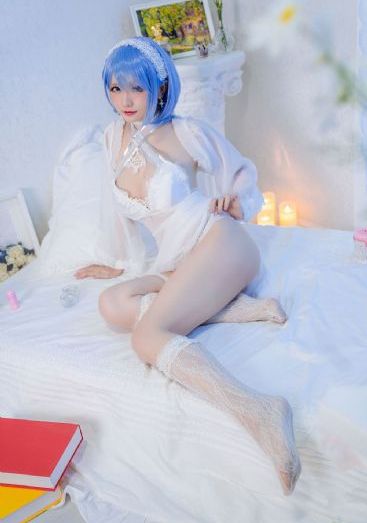 制服丝袜日韩欧美一区二区_BD免费观看韩国