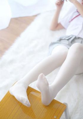 亚洲精品在线免费看_4K手机在线观看