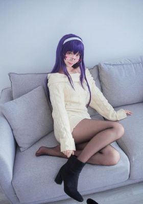 君岛美绪亚洲一区二区_BD英语免费电视剧