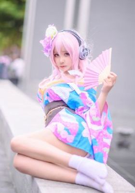 亚洲一区二区无码动漫_剧情片免费在线播放