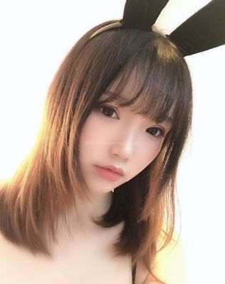 国产大片免费看_剧情片免费观看超清