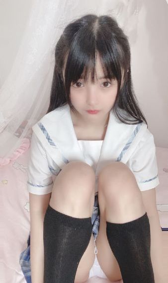 美女扒开尿口给男人桶视频免费_HD高清在线观看