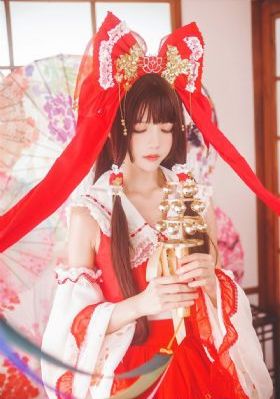 亚洲精品免费ww久久_DVD高清完整版