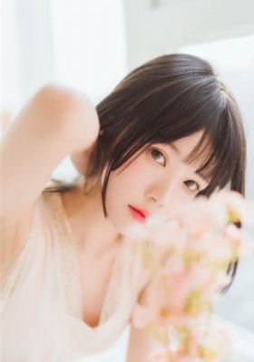 亚洲无成人蜜桃动漫一区_BD影视在线观看