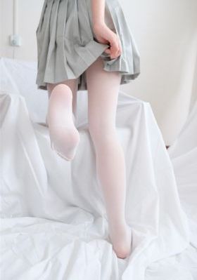 肢体的引诱2电影国语版免费观看_BD韩语高清完整版