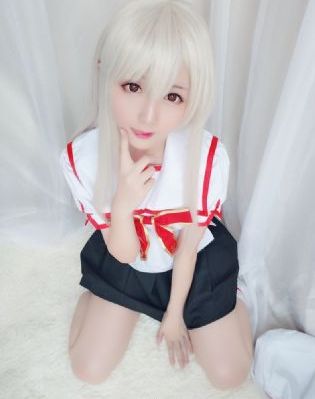 japanese国产在线观看播放_超清免费观看超清