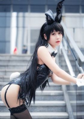 香蕉视频下载污_DVD免费全集观看