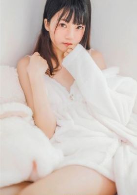 久久国产伊人_蓝光电影在线观看