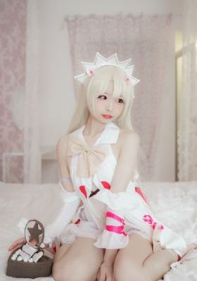 A级全黄试看30分钟免费_剧情片在线观看电视