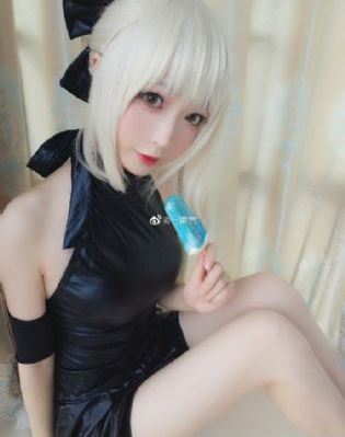 亚洲精品欧美另类_BD国语免费高清观看