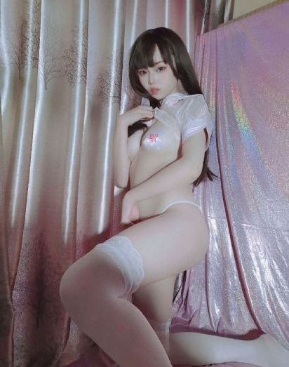 韩国三级欲望之岛_日本成人在线