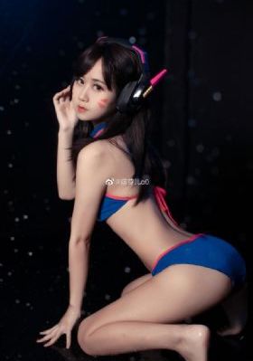 日日夜夜久久国产精品_剧情片手机在线观看