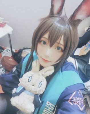 波多野结衣激情视频_高清视频在线观看