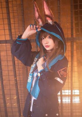 16videosex性欧美69_BD英语影视在线观看