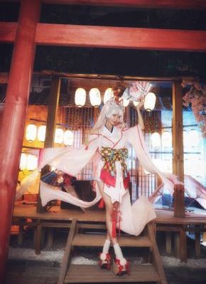 heyzo在线观看_BD韩语天堂在线