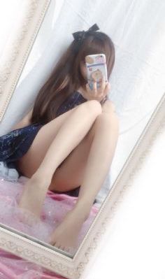 97不卡影院_蓝光超清免费观看
