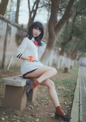 成人春色影视_国产剧HD在线观看