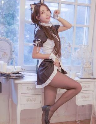 欧美激情视频二区在线观看免费_国产剧在线观看完整版