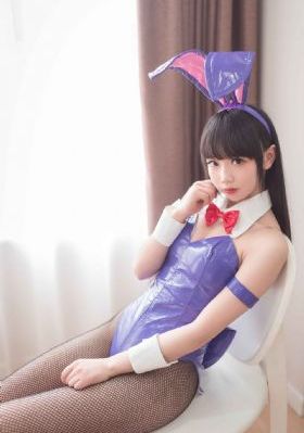 黄色aaa网站_1080全集免费播放