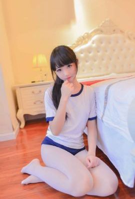 日本成熟…@视频_蓝光超清免费观看