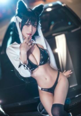 精品美女激情视频线播放_DVD电影完整版