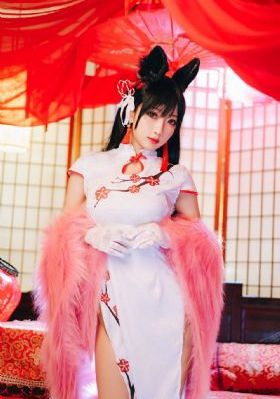 少妇精品视频一区_BD韩语影视在线观看