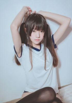 欧美极品xxx_剧情片全集在线观看