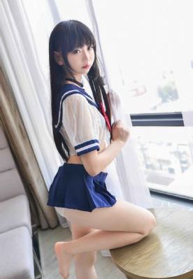 狠狠色丁香婷婷综合潮喷_4K免费观看超清