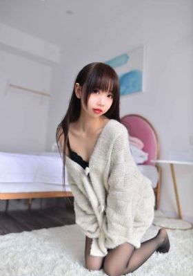 免费看黄色视频网站_BD韩语电影在线观看