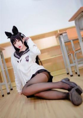 日本中文免费嗨片直播网_1080P高清免费观看