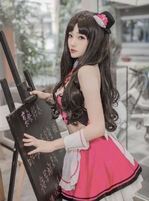 无码aⅴ中文一区二区三区_720动漫免费观看