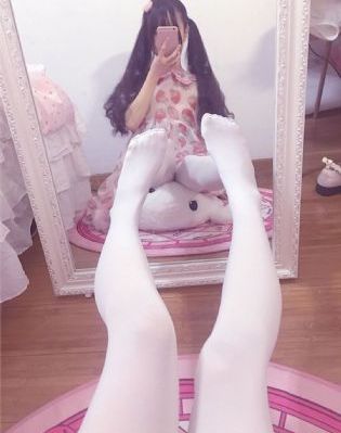 男人猛躁女人免费播放_超清高清免费观看