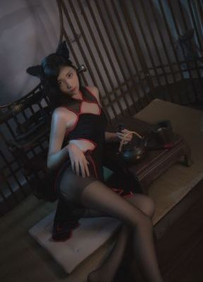 在线激情av_剧情片完整在线观看