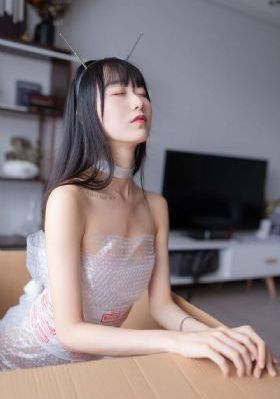 91精品国产综合久久久久久久久久_1080高清在线观看