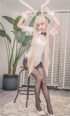 九月在线观看播放大全_HD电影免费在线