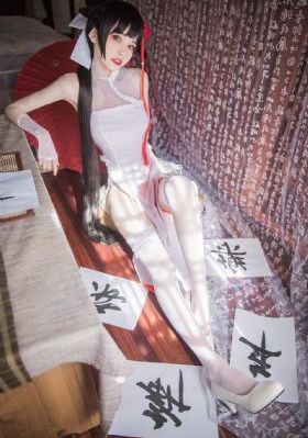 久久国产精品嫩草影院介绍_720手机在线看