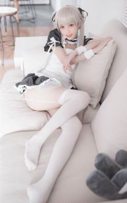 综合精品天天夜夜久久_视频网址大全