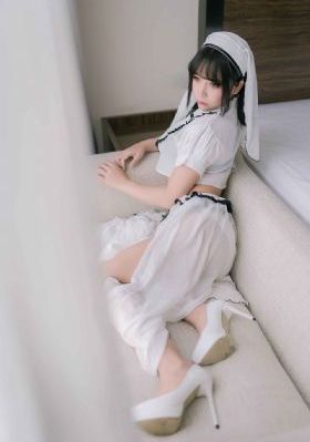 第四色播日韩第一页_1080神马影院手机在线