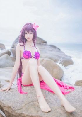 一级夫妻性生活短视频_免费高清观看