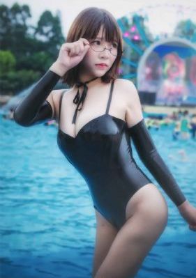 91久久精品一_2022在线观看