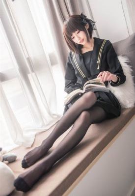 岛国av无码免费播放_剧情片HD在线观看